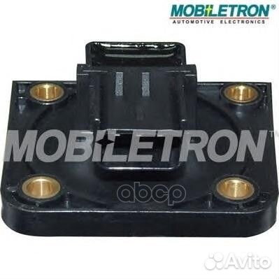 Датчик, положение распределительного вала CSU01