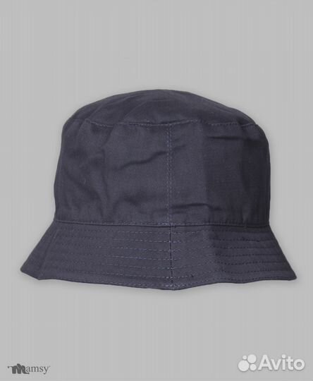 Панама STP, Россия 49 - 52 (1 - 3 года), новая