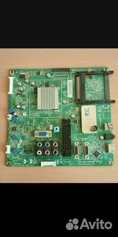 Philips 715G5155-M02-002-005K
