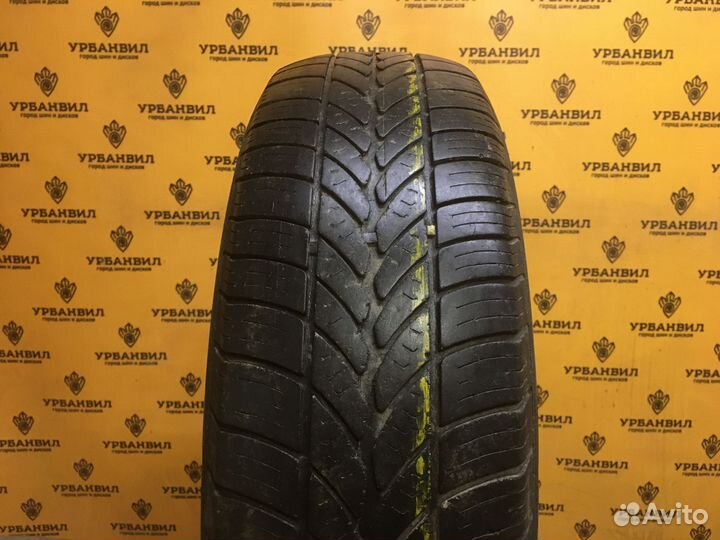 Hankook Centum H720 175/70 R13 82T