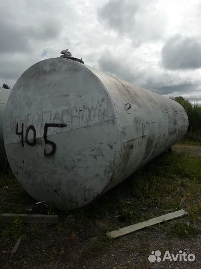 Стройматериалы