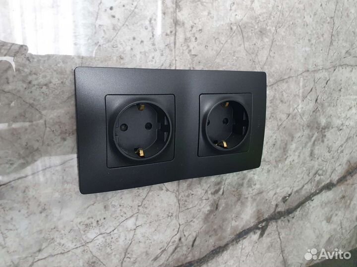 Мастер на час