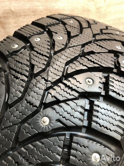 Formula Ice 185/55 R15 86T