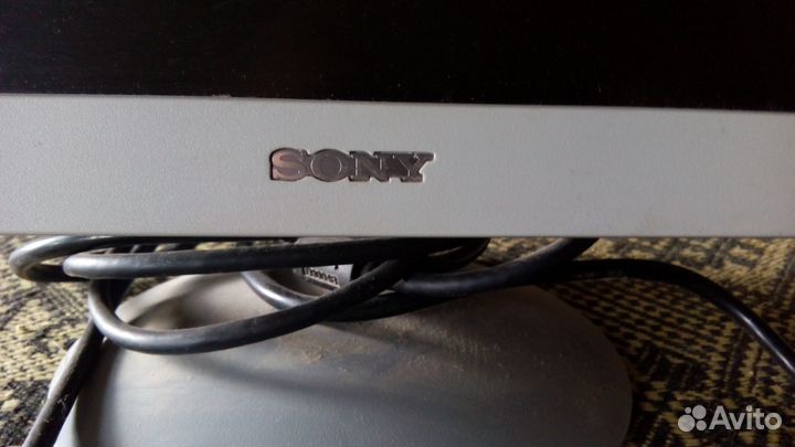 Монитор для компьютера15