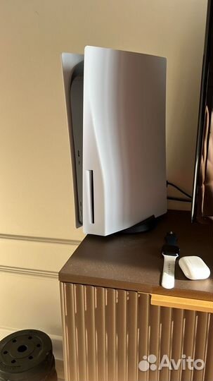 Продаю приставку