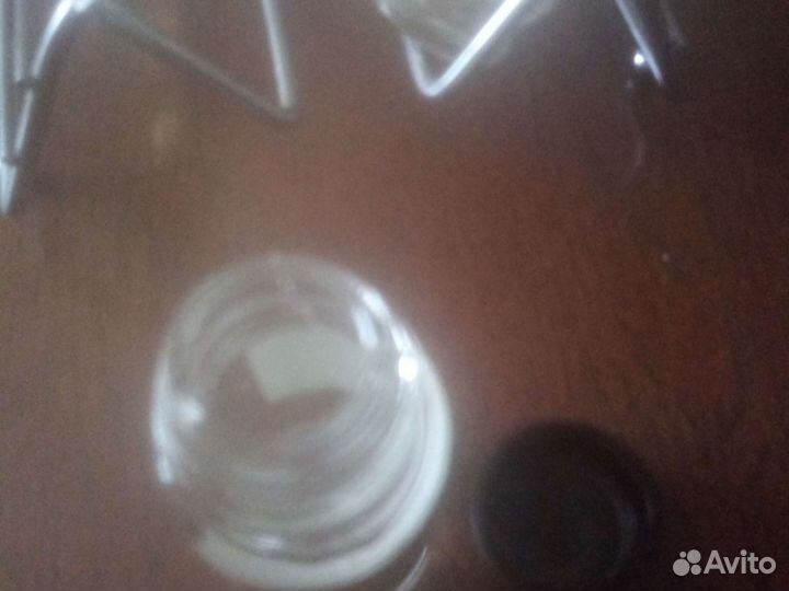 Набор для специй