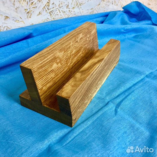 Разделочная доска(дуб)