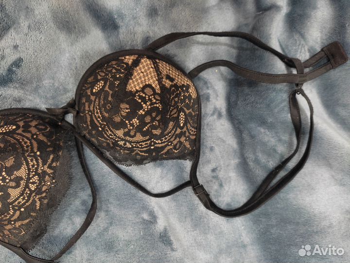 Бюстгалтер