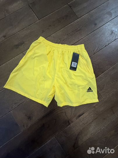 Шорты плавательные мужские