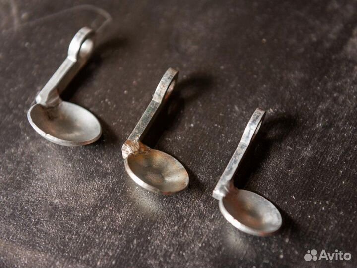 Сеялка Medved СЧ-2, 2024