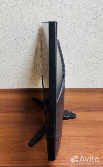 Монитор Acer V277bip 75 Гц