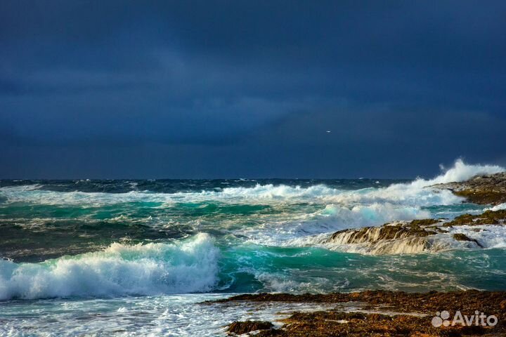 Тур, путешествие 