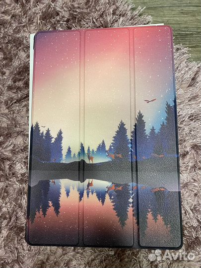 Планшет samsung galaxy tab a8 lte 128gb