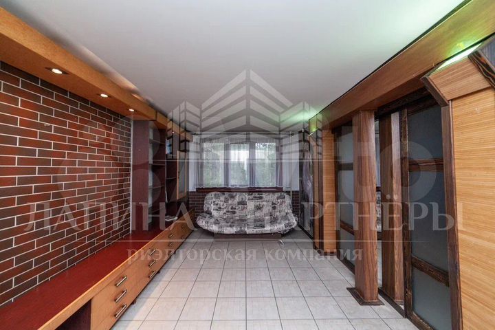 Свободного назначения, 154 м²