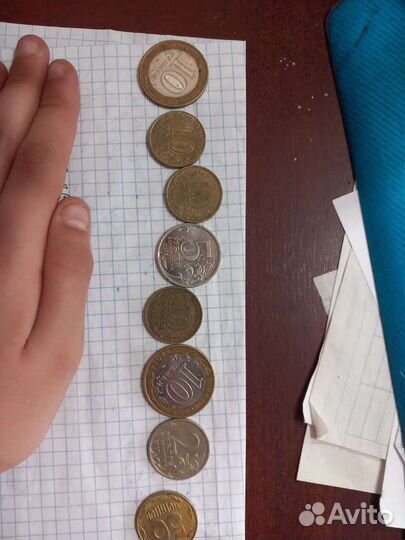 Клубника гигант
