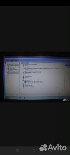 Нетбук samsung nc10