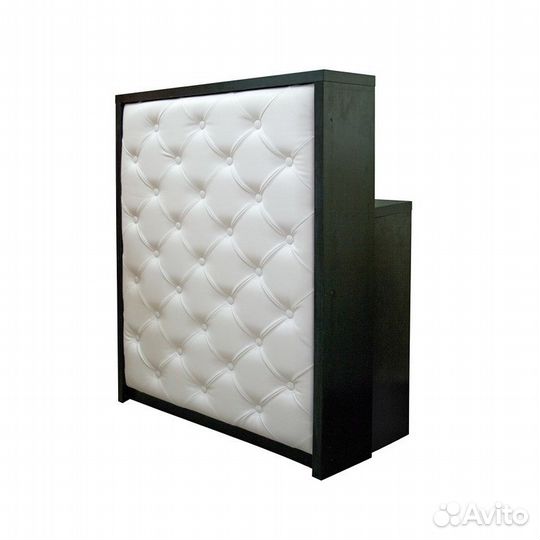 Стойка администратора 