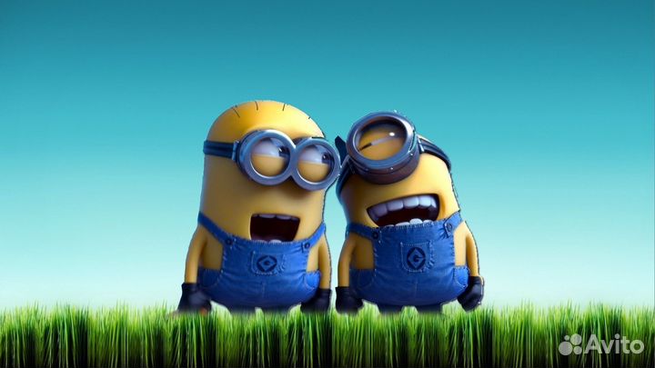 Требуется грузчик-разнорабочий