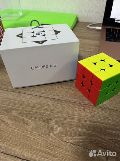 Комплект головоломок