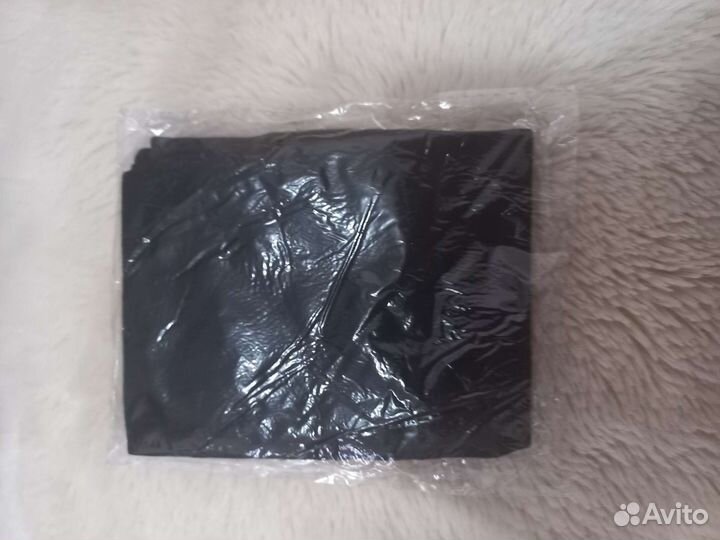 Костюмы косплей аниме