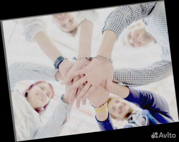 Сборщик на склад Еженед.выплаты /Спецодежда беспл