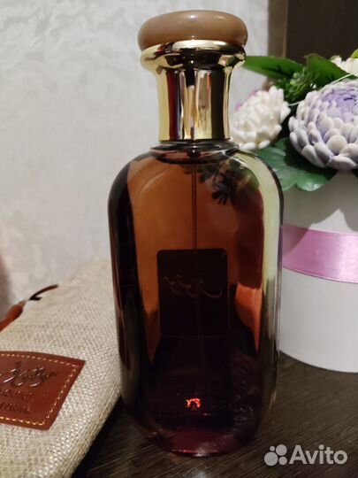 Парфюм Ard Al Zaafaran Mousuf оригинал