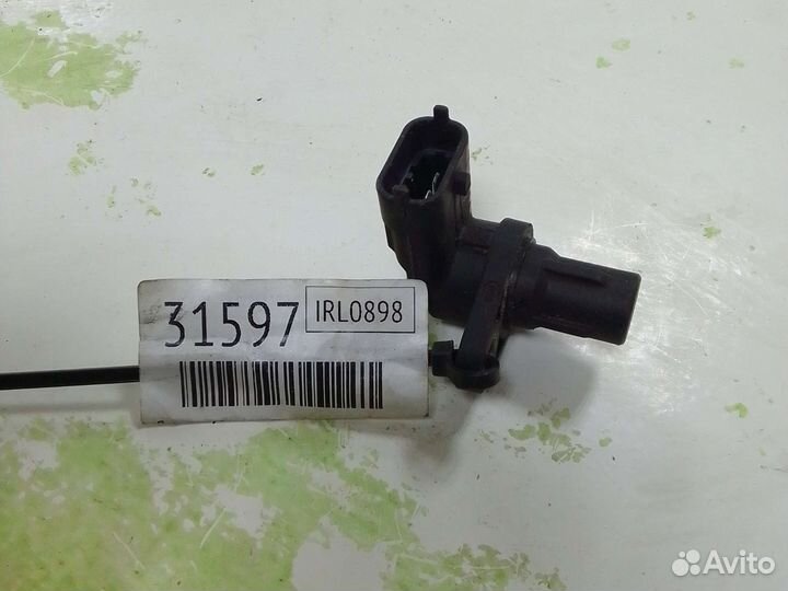 Датчик распредвала Fiat Ducato