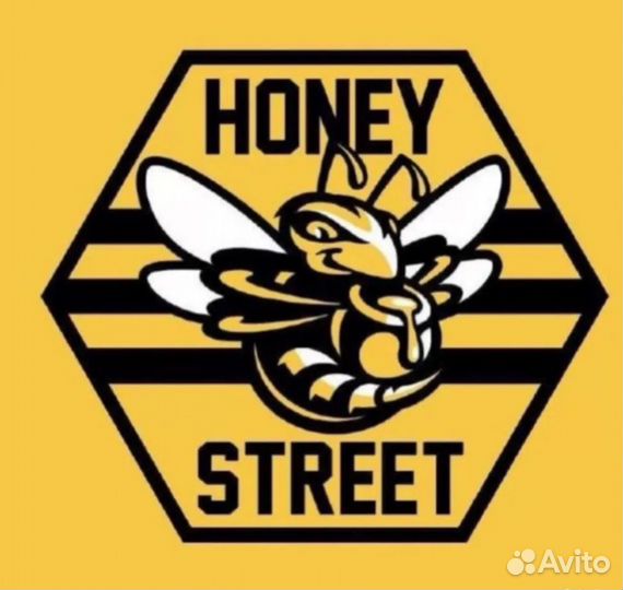 Продавец консультант