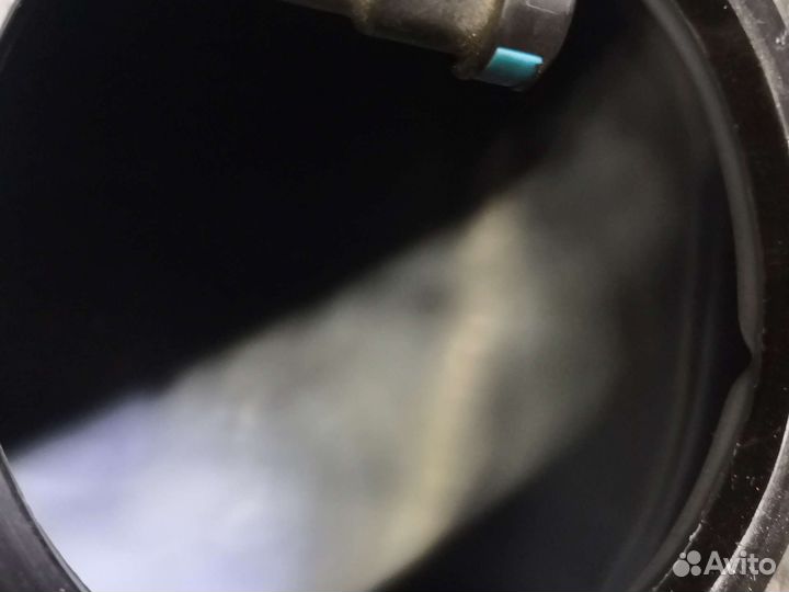 Бензобак бмв х5 f15 e70