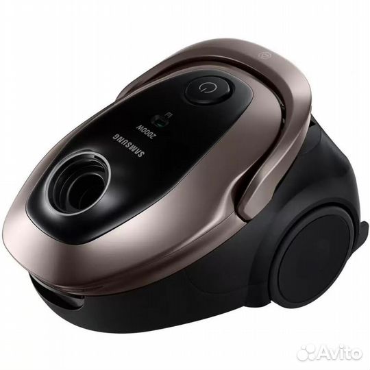 Турбощетка для пылесоса Samsung Pet Care edition