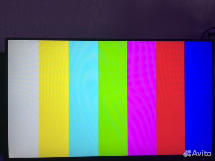 Игровой монитор 144 гц 23,8 ardor gaming portal