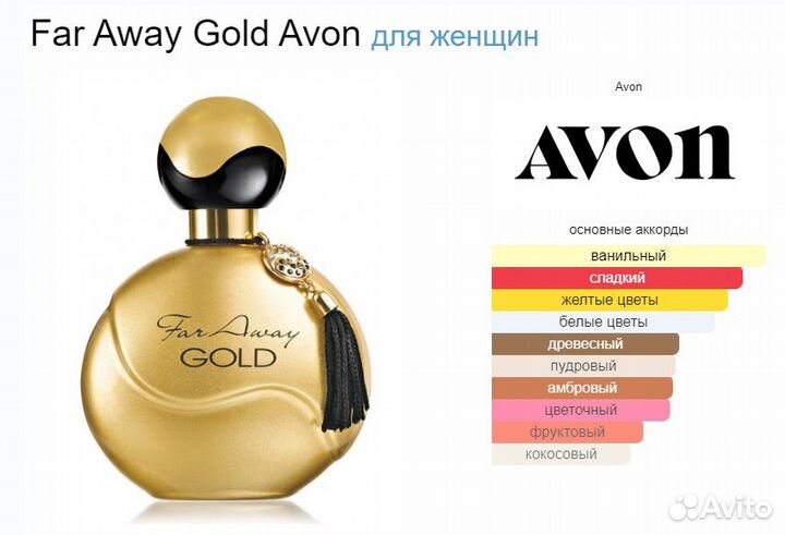 Эйвон avon Духи водички. Раритет,винтаж,снятость