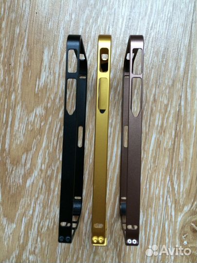 Аксессуары для iPhone 4.5.6.7