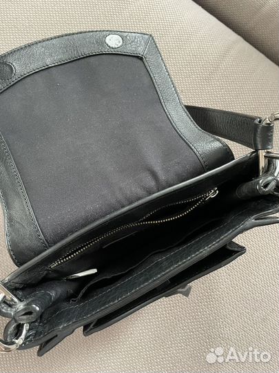 Сумка Marc Jacobs оригинал