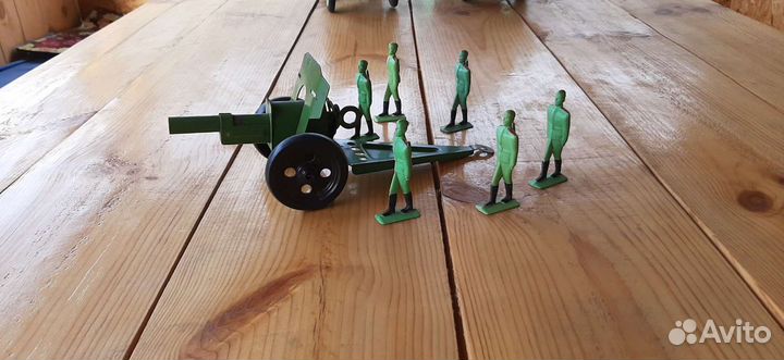 Сборные модели самолетов