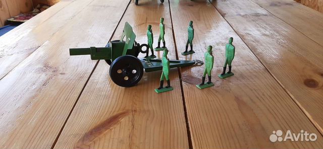 Сборные модели самолетов