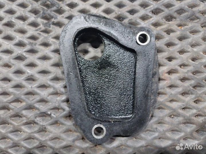 Крышка Liebherr