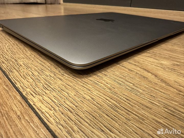 Apple macbook air 13 2020 m1 8gb 512gb