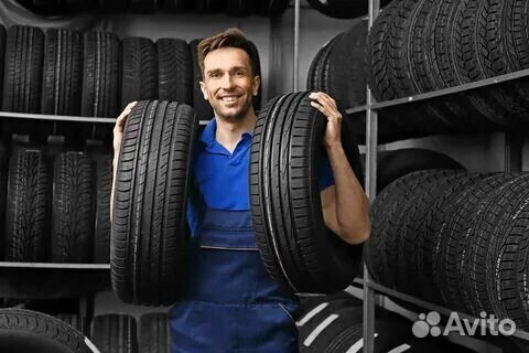 Sunfull SF-888 275/30 R19