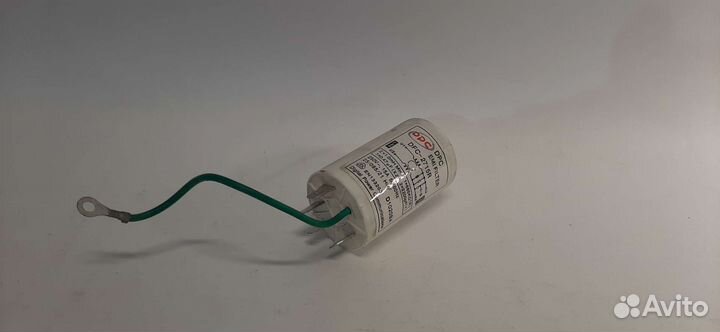 Сетевой фильтр cdfc-2712R samsung