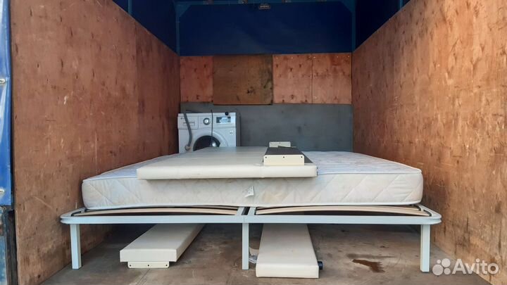 Грузоперевозки,газель,грузчики,переезды,ярославль