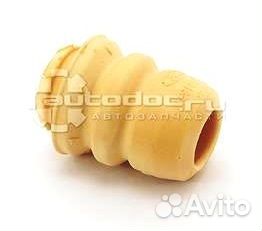 Отбойник переднего амортизатора 1695065 ford