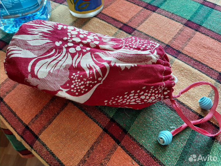 Электроподогреватель детского питания новый