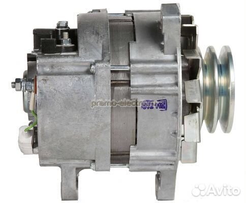 Генератор баз лаз марз волжанин наличие