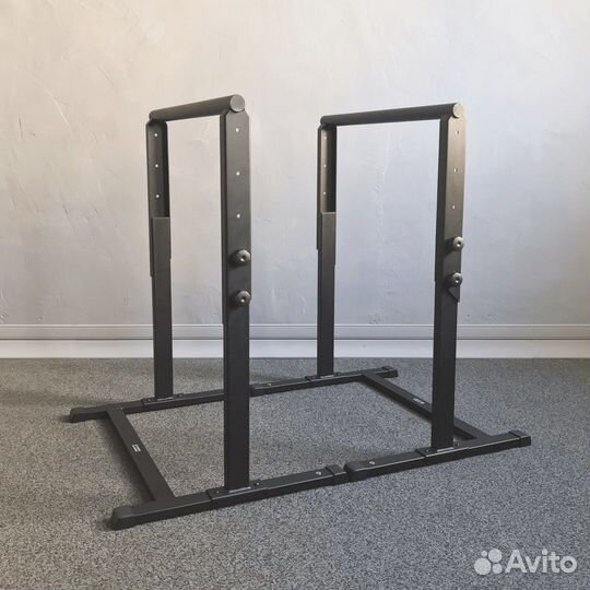 Спортивный инвентарь