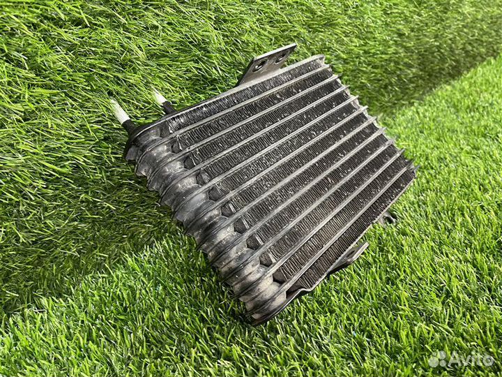 Радиатор АКПП Mitsubishi Delica D5 CV5W 4B12 2007