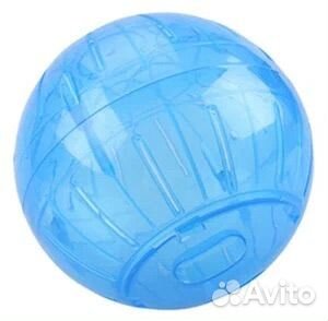 Клетка для хомяка