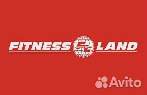 Абонемент в фитнес клуб до 22.04.2024