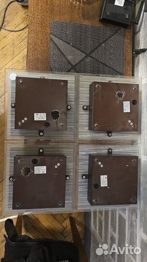 Светильник потолочный,настенный