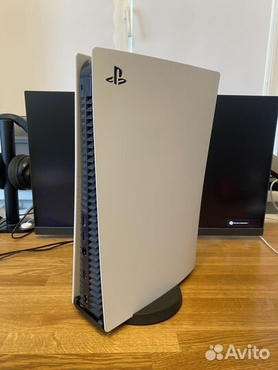 Sony playstation 5 slim